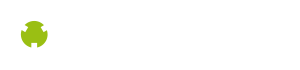 Logo KLG do Brasil